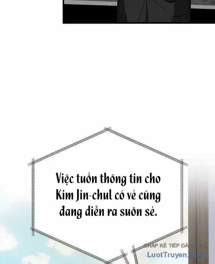 Bác Sĩ Hồi Quy Chỉ Muốn Sống Yên Bình - Chương 57 - ảnh 137