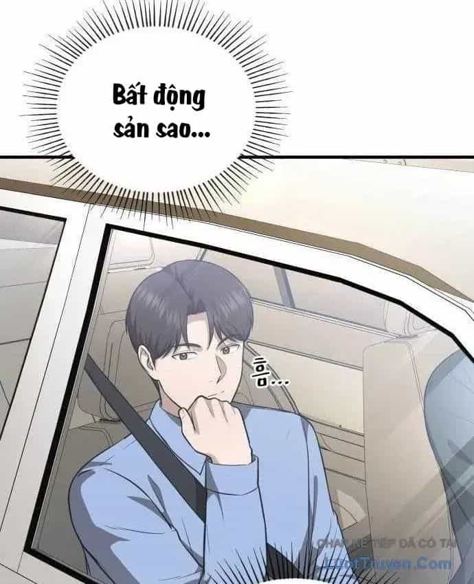 Bác Sĩ Hồi Quy Chỉ Muốn Sống Yên Bình - Chương 57 - ảnh 14