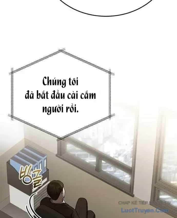 Bác Sĩ Hồi Quy Chỉ Muốn Sống Yên Bình - Chương 57 - ảnh 141