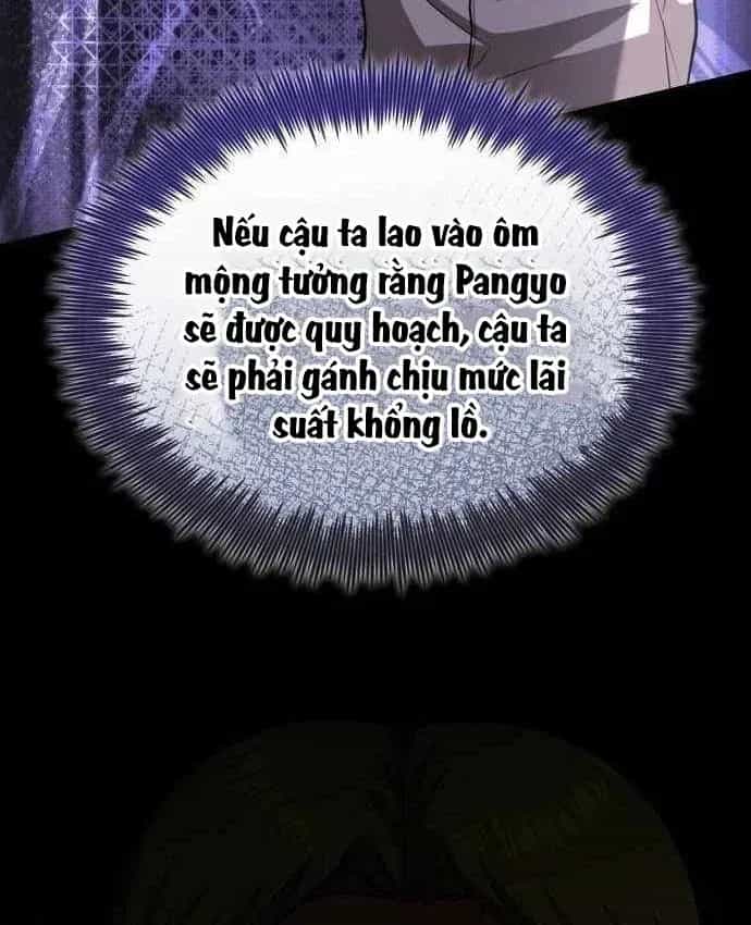 Bác Sĩ Hồi Quy Chỉ Muốn Sống Yên Bình - Chương 57 - ảnh 148