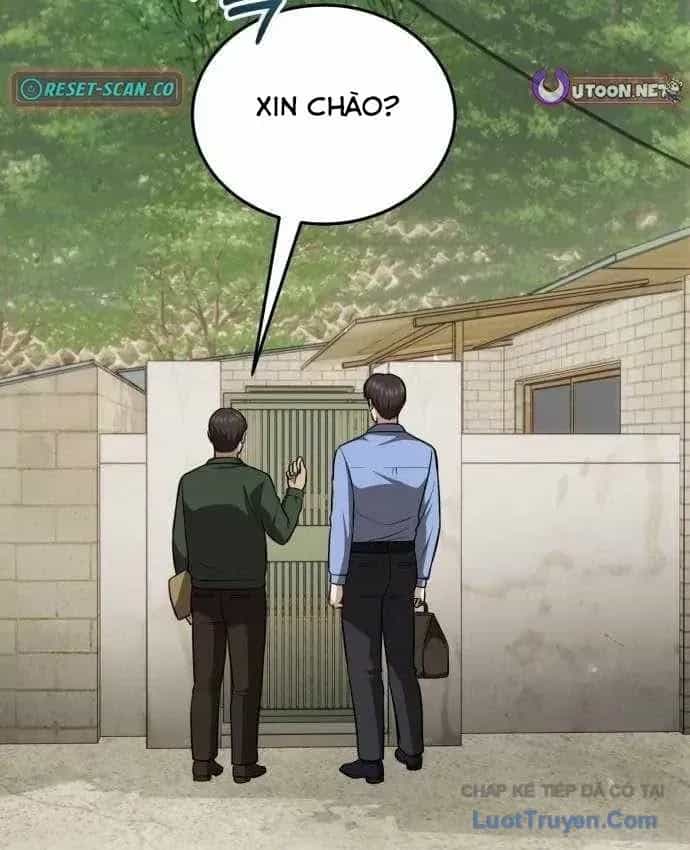 Bác Sĩ Hồi Quy Chỉ Muốn Sống Yên Bình - Chương 57 - ảnh 23