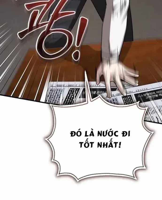 Bác Sĩ Hồi Quy Chỉ Muốn Sống Yên Bình - Chương 58 - ảnh 13