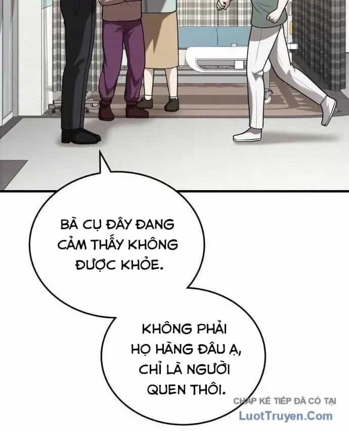 Bác Sĩ Hồi Quy Chỉ Muốn Sống Yên Bình - Chương 58 - ảnh 29