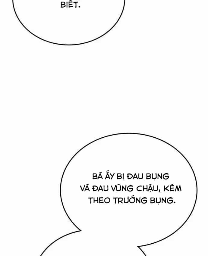 Bác Sĩ Hồi Quy Chỉ Muốn Sống Yên Bình - Chương 58 - ảnh 33