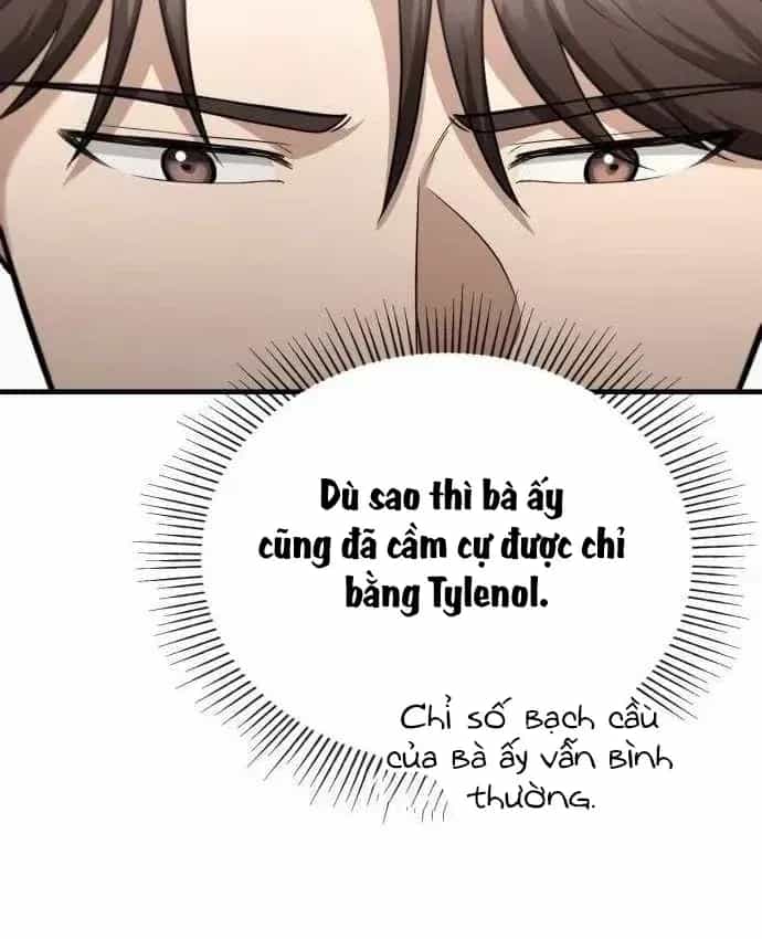 Bác Sĩ Hồi Quy Chỉ Muốn Sống Yên Bình - Chương 58 - ảnh 43