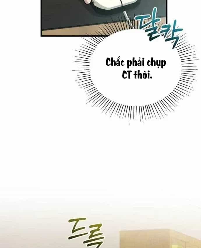Bác Sĩ Hồi Quy Chỉ Muốn Sống Yên Bình - Chương 58 - ảnh 46