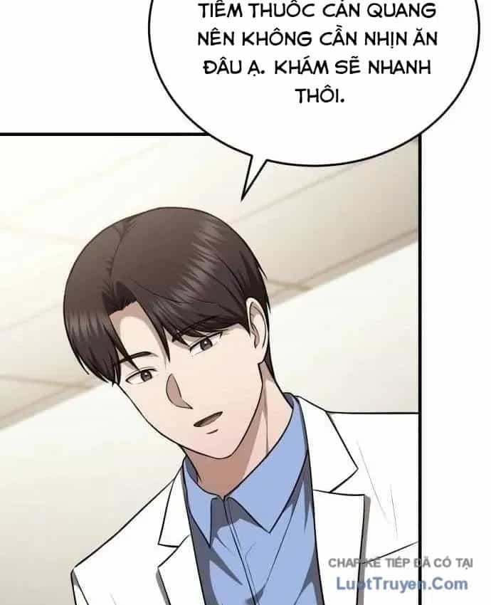 Bác Sĩ Hồi Quy Chỉ Muốn Sống Yên Bình - Chương 58 - ảnh 52