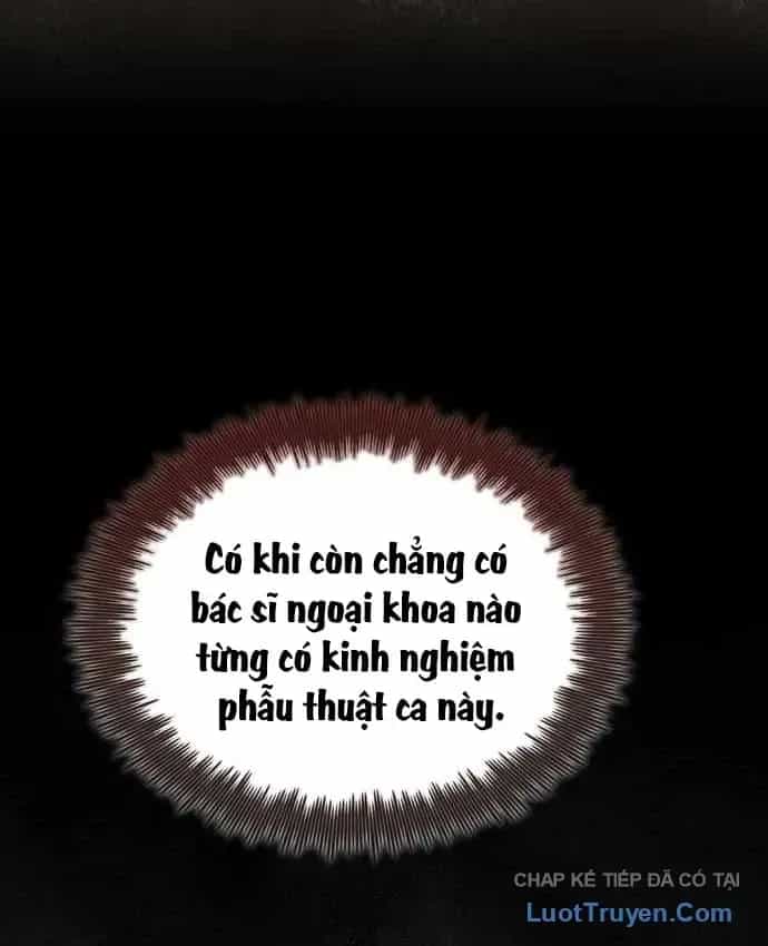 Bác Sĩ Hồi Quy Chỉ Muốn Sống Yên Bình - Chương 58 - ảnh 74
