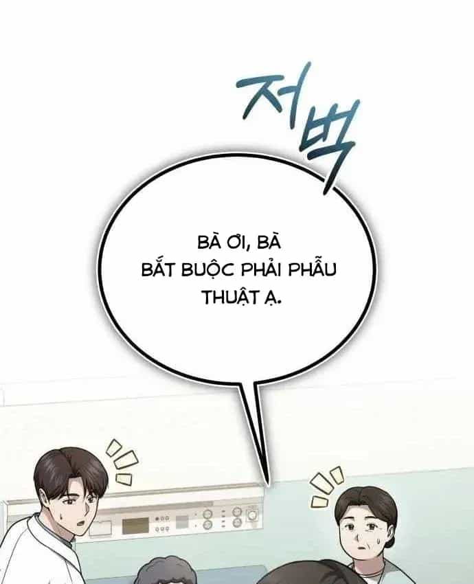 Bác Sĩ Hồi Quy Chỉ Muốn Sống Yên Bình - Chương 58 - ảnh 92