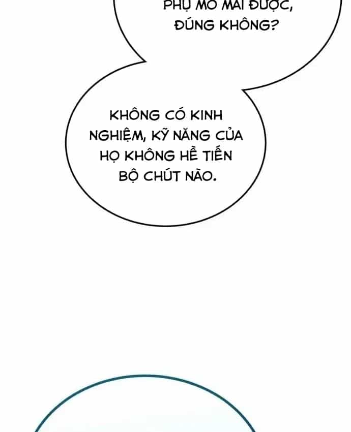 Bác Sĩ Hồi Quy Chỉ Muốn Sống Yên Bình - Chương 59 - ảnh 102