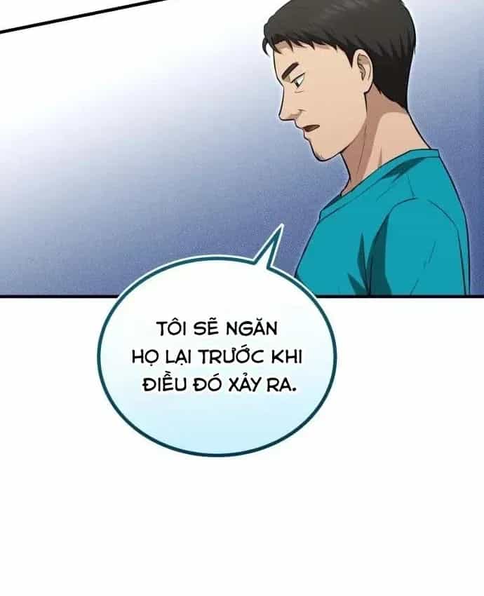 Bác Sĩ Hồi Quy Chỉ Muốn Sống Yên Bình - Chương 59 - ảnh 109