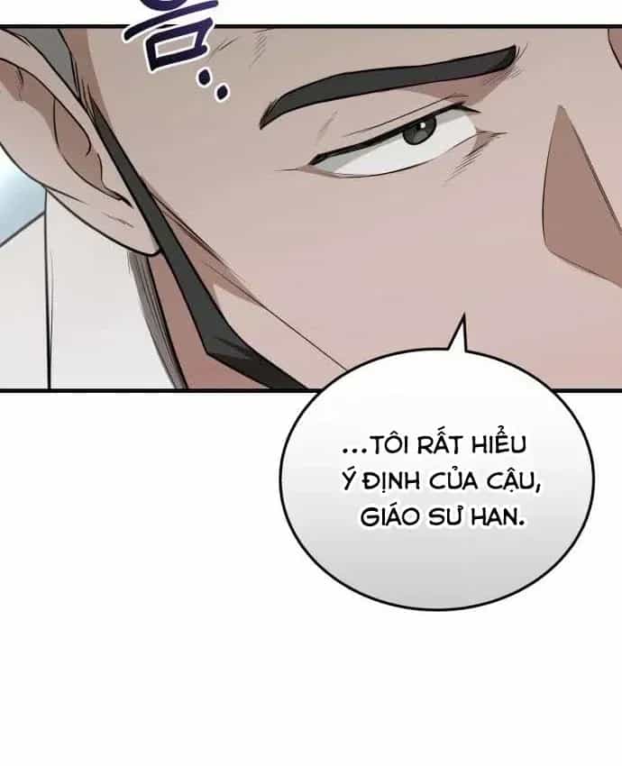 Bác Sĩ Hồi Quy Chỉ Muốn Sống Yên Bình - Chương 59 - ảnh 117