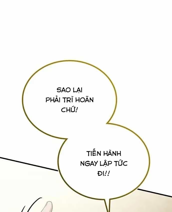 Bác Sĩ Hồi Quy Chỉ Muốn Sống Yên Bình - Chương 59 - ảnh 118