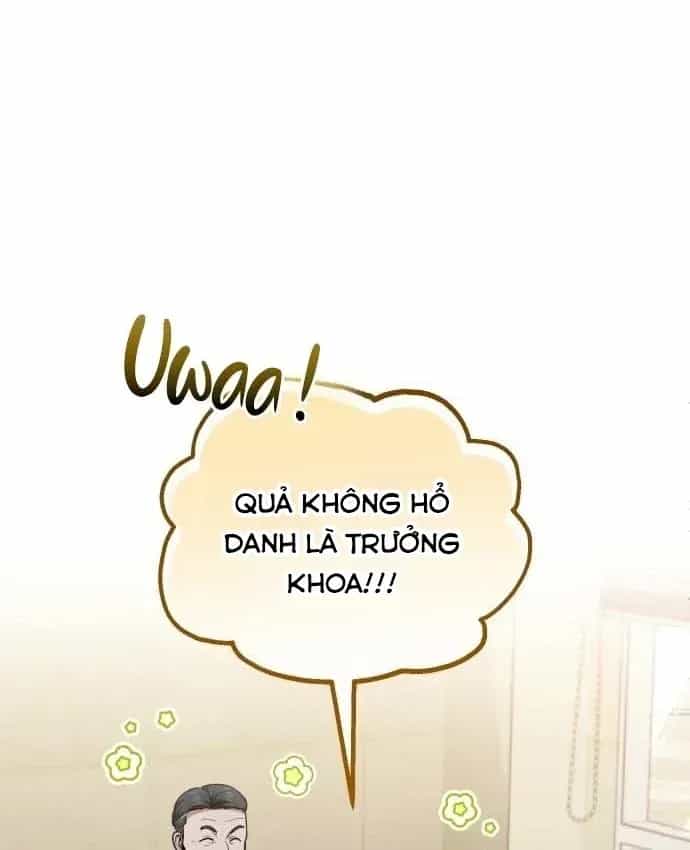 Bác Sĩ Hồi Quy Chỉ Muốn Sống Yên Bình - Chương 59 - ảnh 120