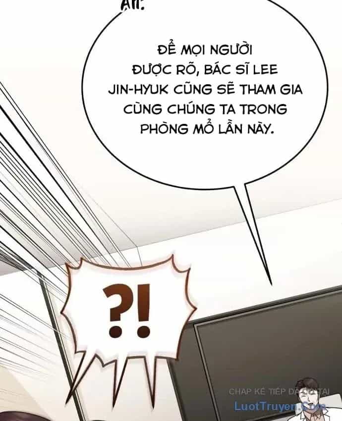 Bác Sĩ Hồi Quy Chỉ Muốn Sống Yên Bình - Chương 59 - ảnh 13