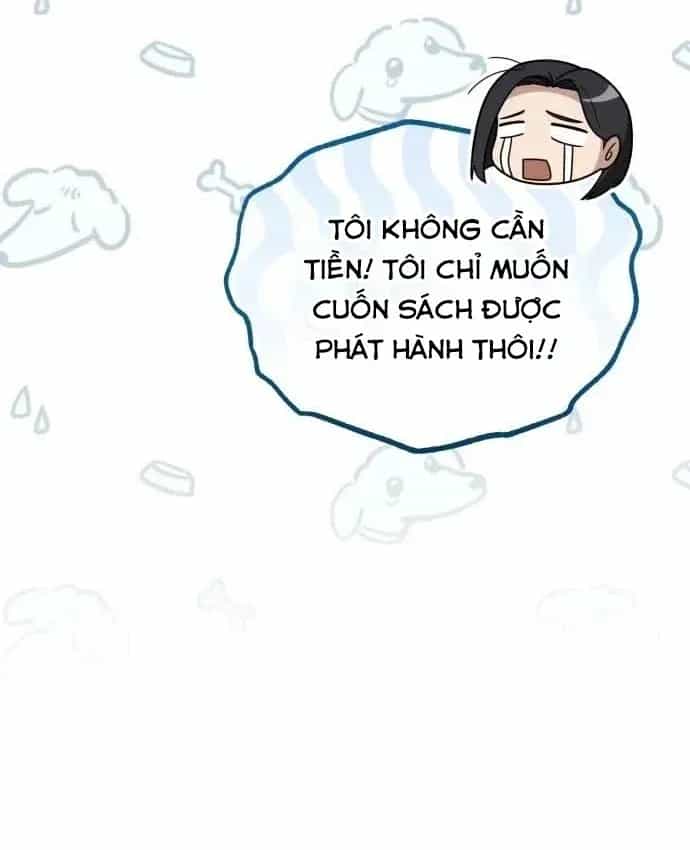 Bác Sĩ Hồi Quy Chỉ Muốn Sống Yên Bình - Chương 59 - ảnh 131