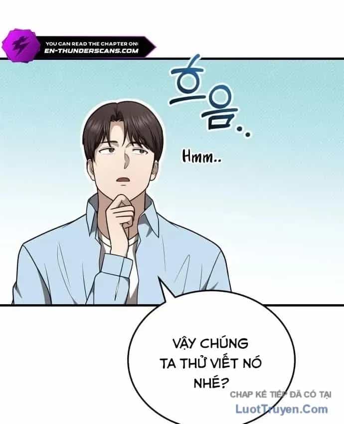 Bác Sĩ Hồi Quy Chỉ Muốn Sống Yên Bình - Chương 59 - ảnh 132