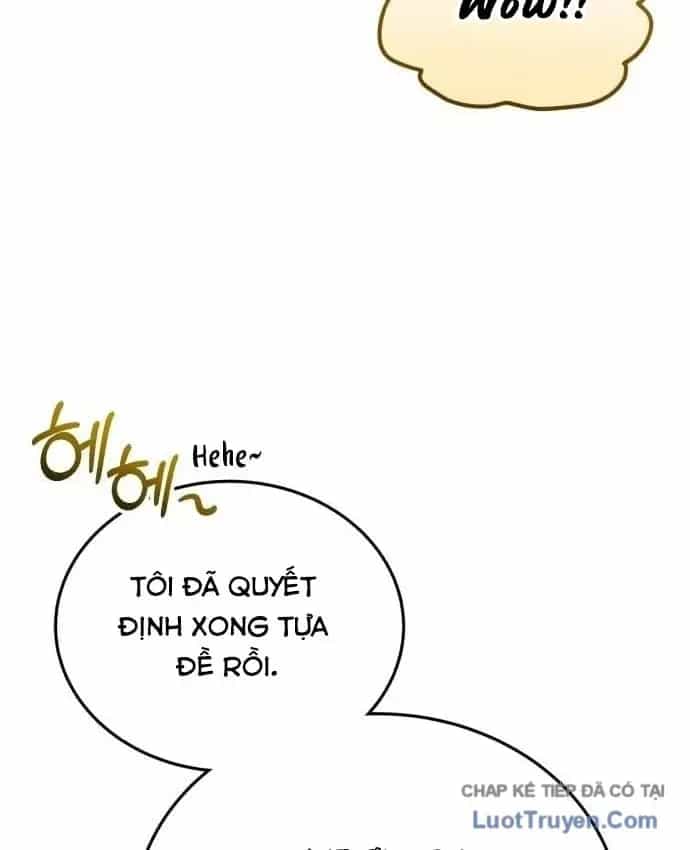 Bác Sĩ Hồi Quy Chỉ Muốn Sống Yên Bình - Chương 59 - ảnh 135