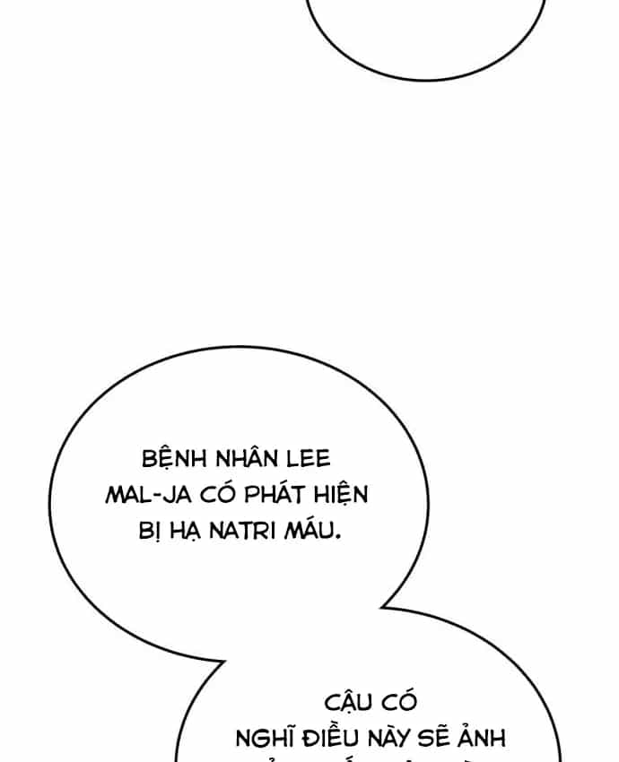 Bác Sĩ Hồi Quy Chỉ Muốn Sống Yên Bình - Chương 59 - ảnh 25