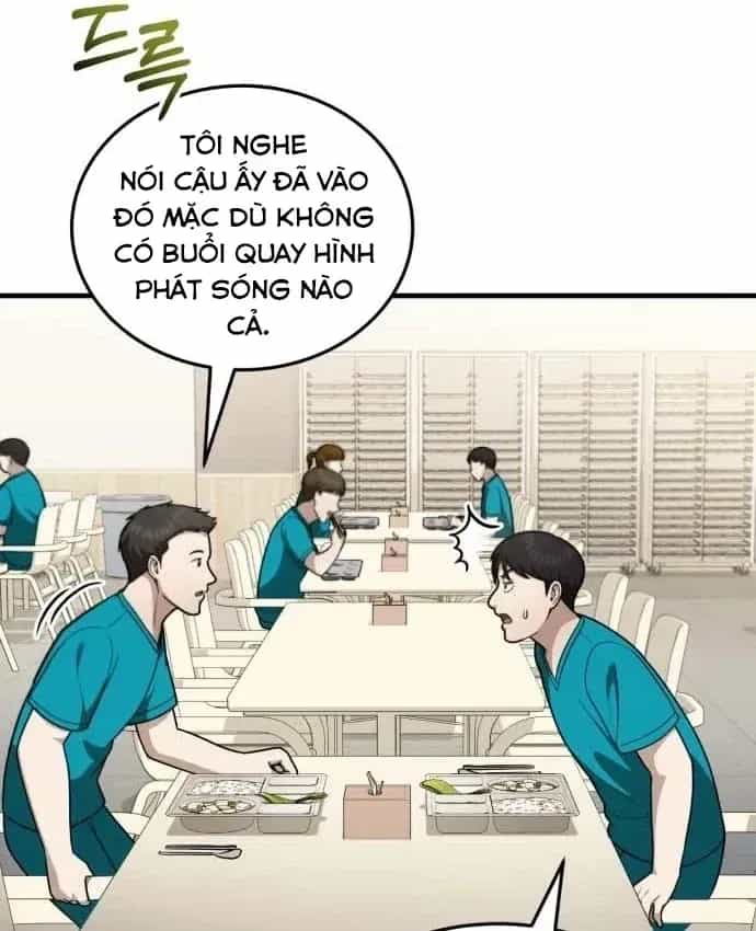 Bác Sĩ Hồi Quy Chỉ Muốn Sống Yên Bình - Chương 59 - ảnh 54