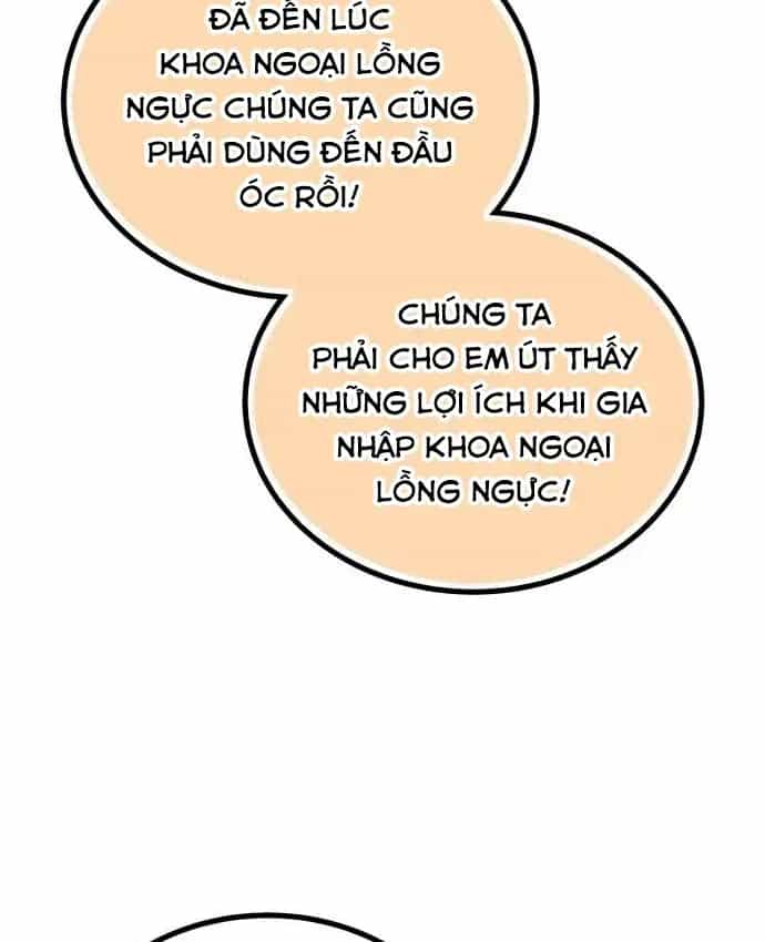 Bác Sĩ Hồi Quy Chỉ Muốn Sống Yên Bình - Chương 59 - ảnh 69