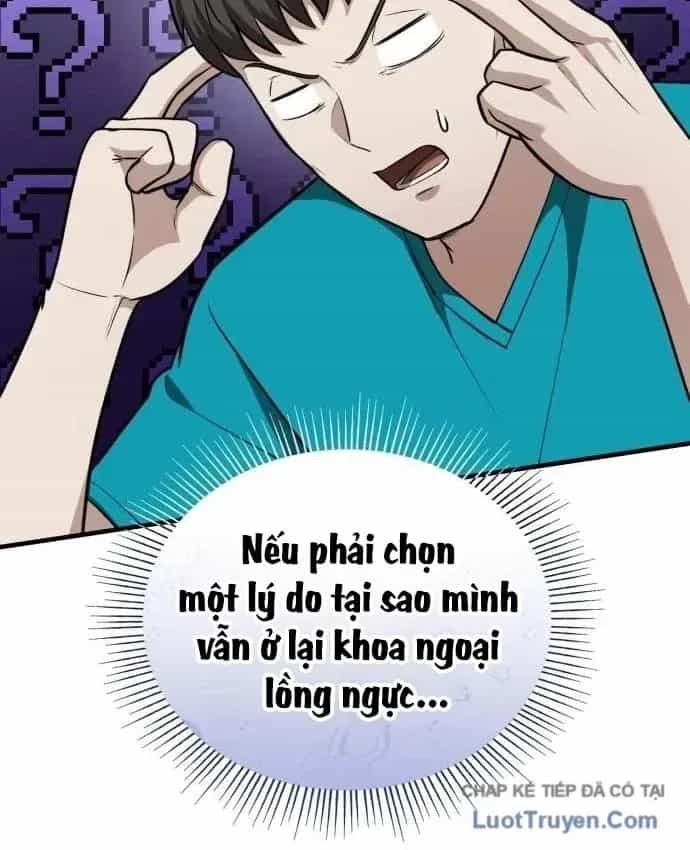 Bác Sĩ Hồi Quy Chỉ Muốn Sống Yên Bình - Chương 59 - ảnh 73