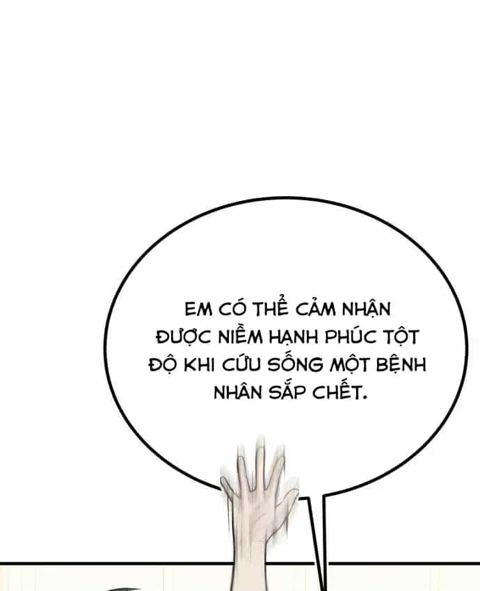 Bác Sĩ Hồi Quy Chỉ Muốn Sống Yên Bình - Chương 59 - ảnh 74