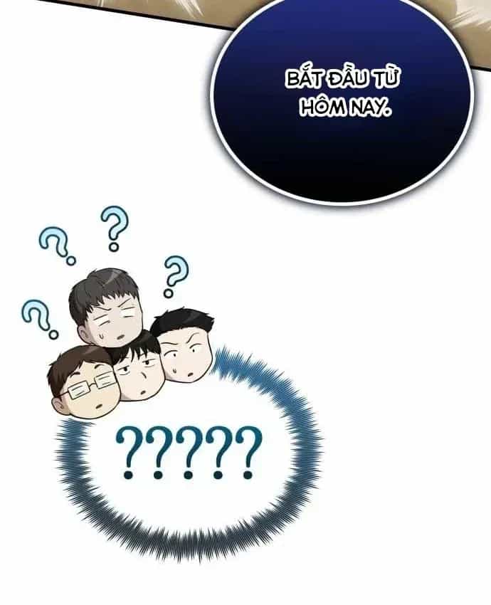 Bác Sĩ Hồi Quy Chỉ Muốn Sống Yên Bình - Chương 59 - ảnh 88