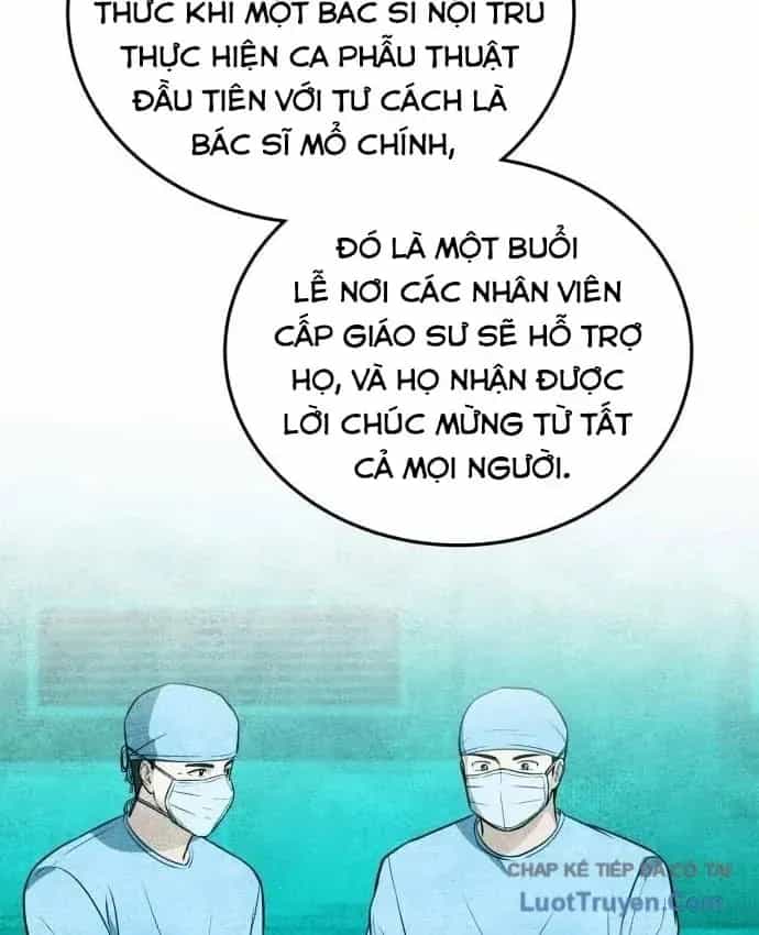 Bác Sĩ Hồi Quy Chỉ Muốn Sống Yên Bình - Chương 59 - ảnh 98