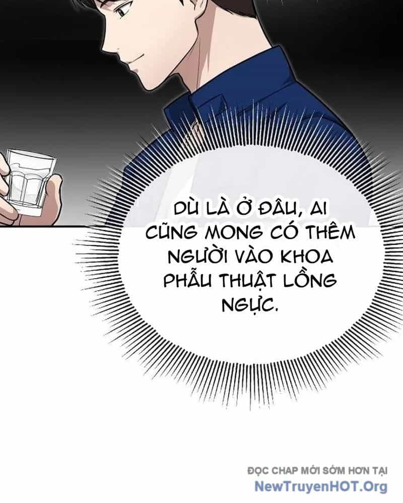 Bác Sĩ Hồi Quy Chỉ Muốn Sống Yên Bình - Chương 6 - ảnh 104