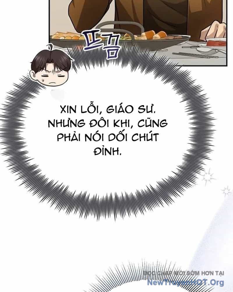 Bác Sĩ Hồi Quy Chỉ Muốn Sống Yên Bình - Chương 6 - ảnh 117