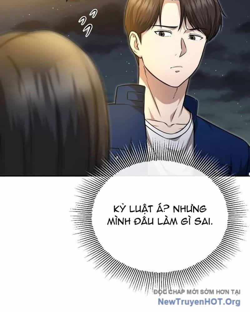 Bác Sĩ Hồi Quy Chỉ Muốn Sống Yên Bình - Chương 6 - ảnh 126