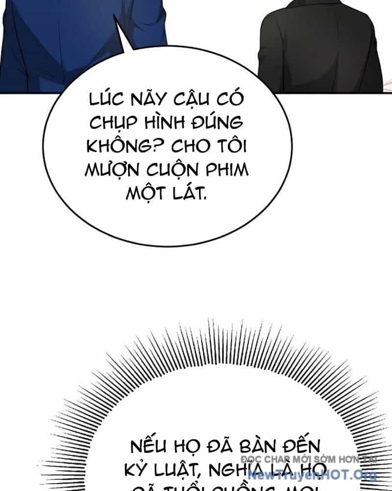Bác Sĩ Hồi Quy Chỉ Muốn Sống Yên Bình - Chương 6 - ảnh 134