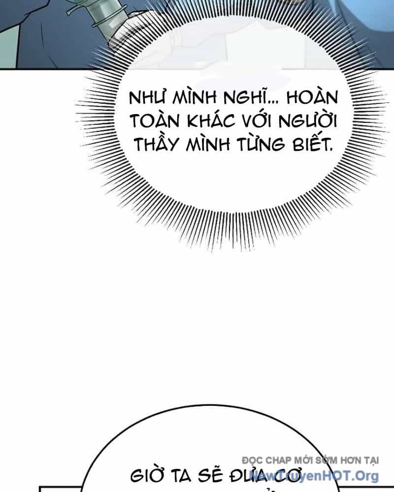 Bác Sĩ Hồi Quy Chỉ Muốn Sống Yên Bình - Chương 6 - ảnh 51