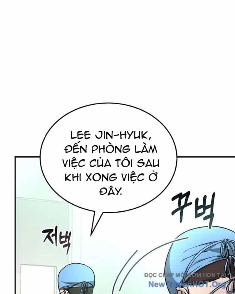 Bác Sĩ Hồi Quy Chỉ Muốn Sống Yên Bình - Chương 6 - ảnh 69