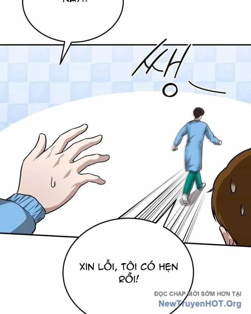 Bác Sĩ Hồi Quy Chỉ Muốn Sống Yên Bình - Chương 6 - ảnh 88