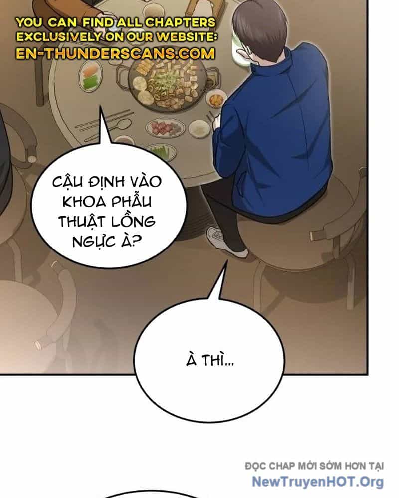 Bác Sĩ Hồi Quy Chỉ Muốn Sống Yên Bình - Chương 6 - ảnh 94
