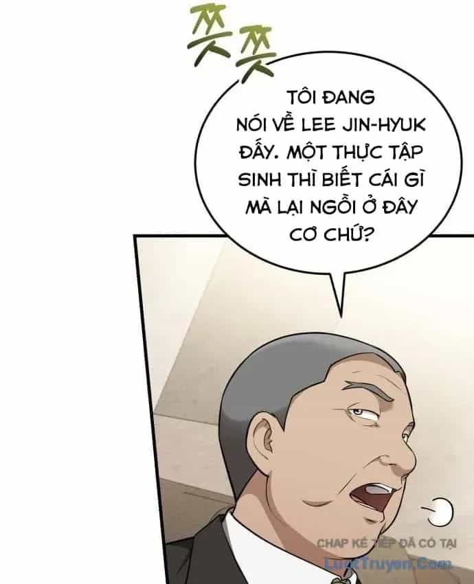 Bác Sĩ Hồi Quy Chỉ Muốn Sống Yên Bình - Chương 60 - ảnh 104