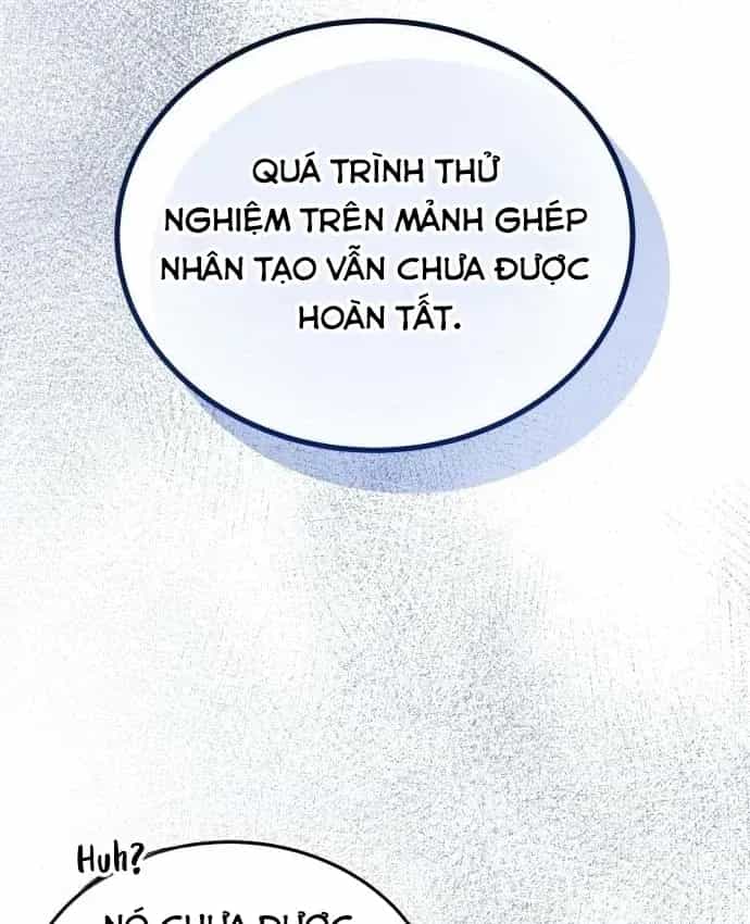 Bác Sĩ Hồi Quy Chỉ Muốn Sống Yên Bình - Chương 60 - ảnh 131