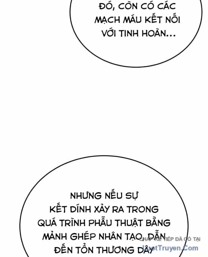 Bác Sĩ Hồi Quy Chỉ Muốn Sống Yên Bình - Chương 60 - ảnh 135