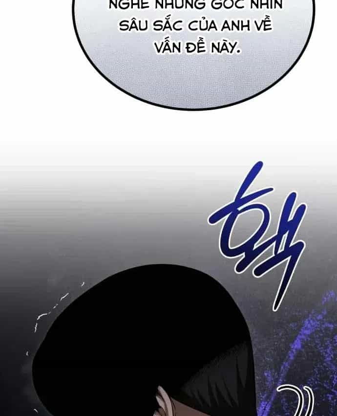 Bác Sĩ Hồi Quy Chỉ Muốn Sống Yên Bình - Chương 60 - ảnh 141