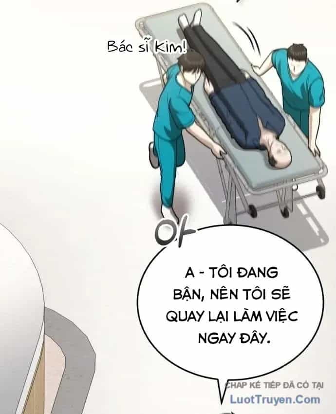 Bác Sĩ Hồi Quy Chỉ Muốn Sống Yên Bình - Chương 60 - ảnh 21