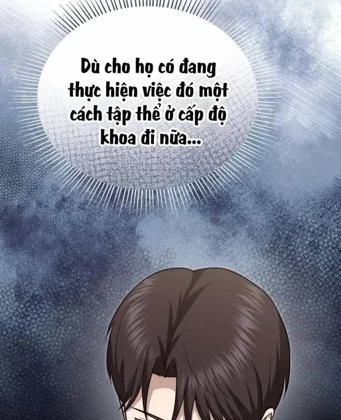 Bác Sĩ Hồi Quy Chỉ Muốn Sống Yên Bình - Chương 60 - ảnh 31