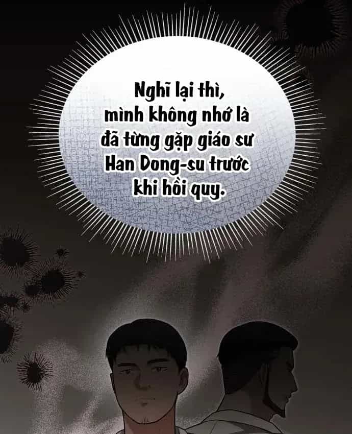Bác Sĩ Hồi Quy Chỉ Muốn Sống Yên Bình - Chương 60 - ảnh 34