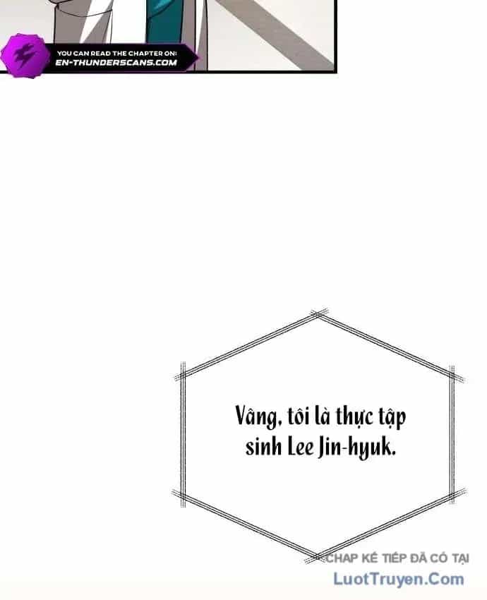Bác Sĩ Hồi Quy Chỉ Muốn Sống Yên Bình - Chương 60 - ảnh 38