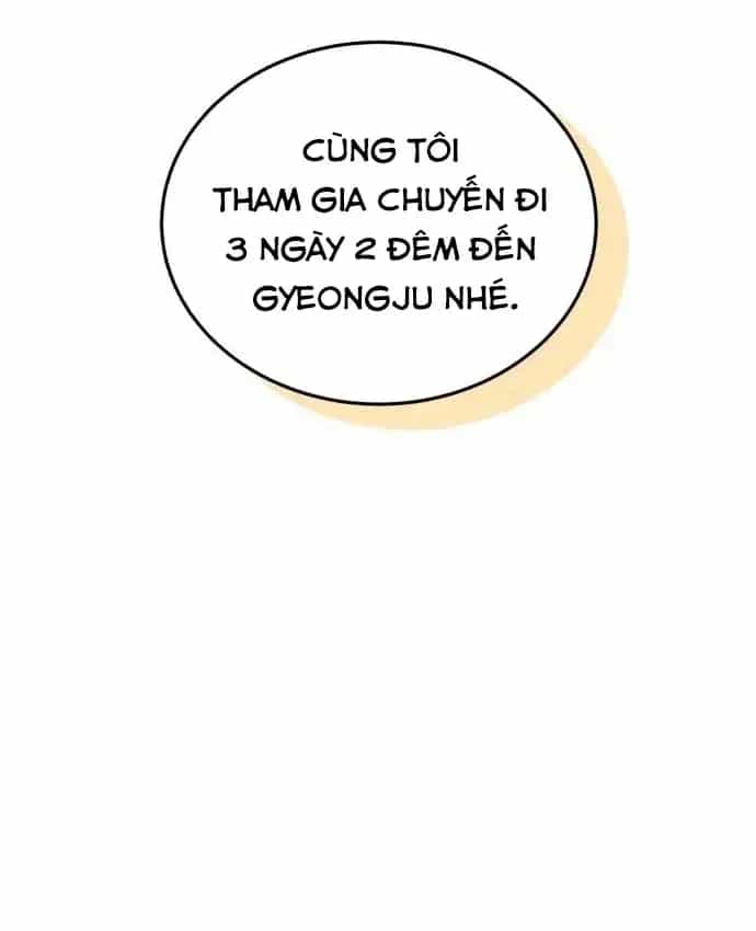 Bác Sĩ Hồi Quy Chỉ Muốn Sống Yên Bình - Chương 60 - ảnh 41