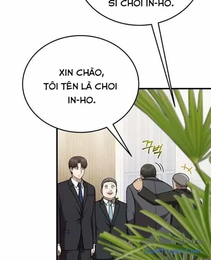 Bác Sĩ Hồi Quy Chỉ Muốn Sống Yên Bình - Chương 60 - ảnh 55