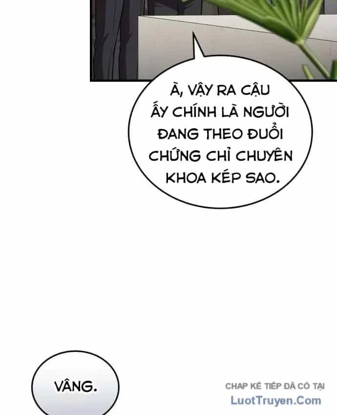 Bác Sĩ Hồi Quy Chỉ Muốn Sống Yên Bình - Chương 60 - ảnh 56