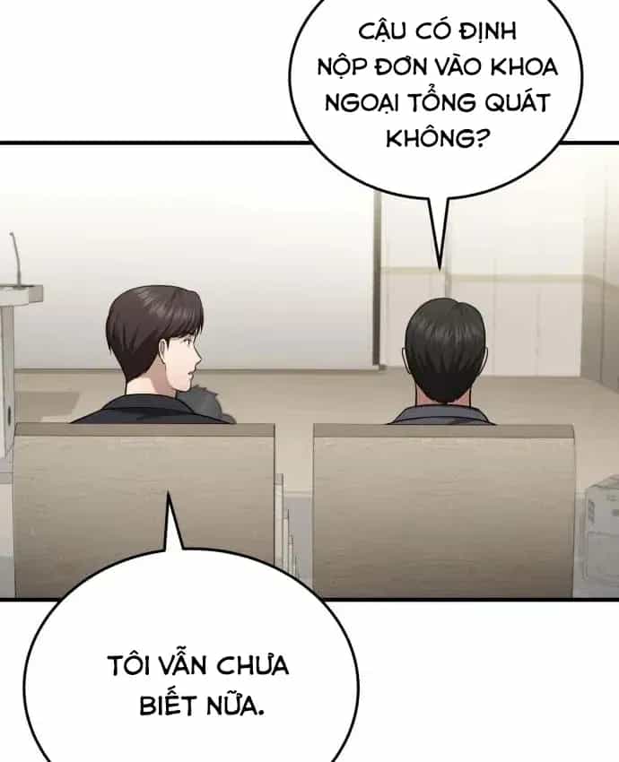 Bác Sĩ Hồi Quy Chỉ Muốn Sống Yên Bình - Chương 60 - ảnh 71