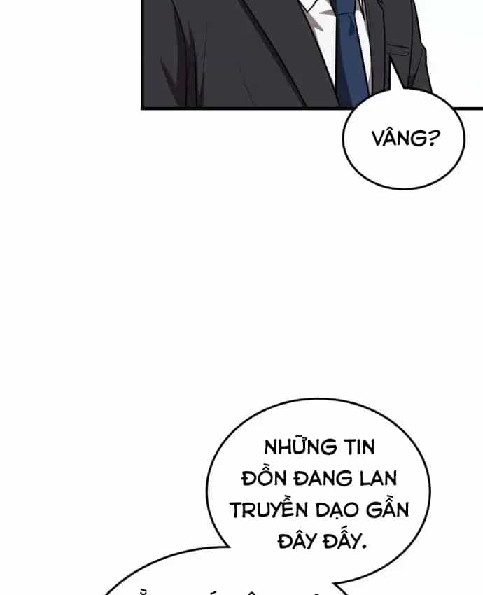Bác Sĩ Hồi Quy Chỉ Muốn Sống Yên Bình - Chương 60 - ảnh 75